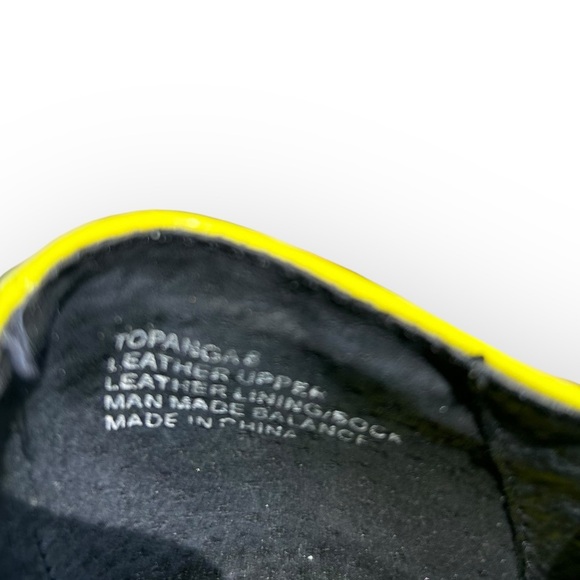 JENNIFER CHOU PLATFORM HIGH HEEL TOPANGA - Picture 13 of 13